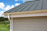 Wychnor fascia repair