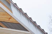 find rated Wychnor fascia repair companies