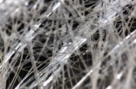 free Wychnor fibreglass roof repair quotes