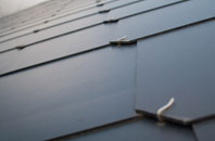 free Wychnor slate tile quotes